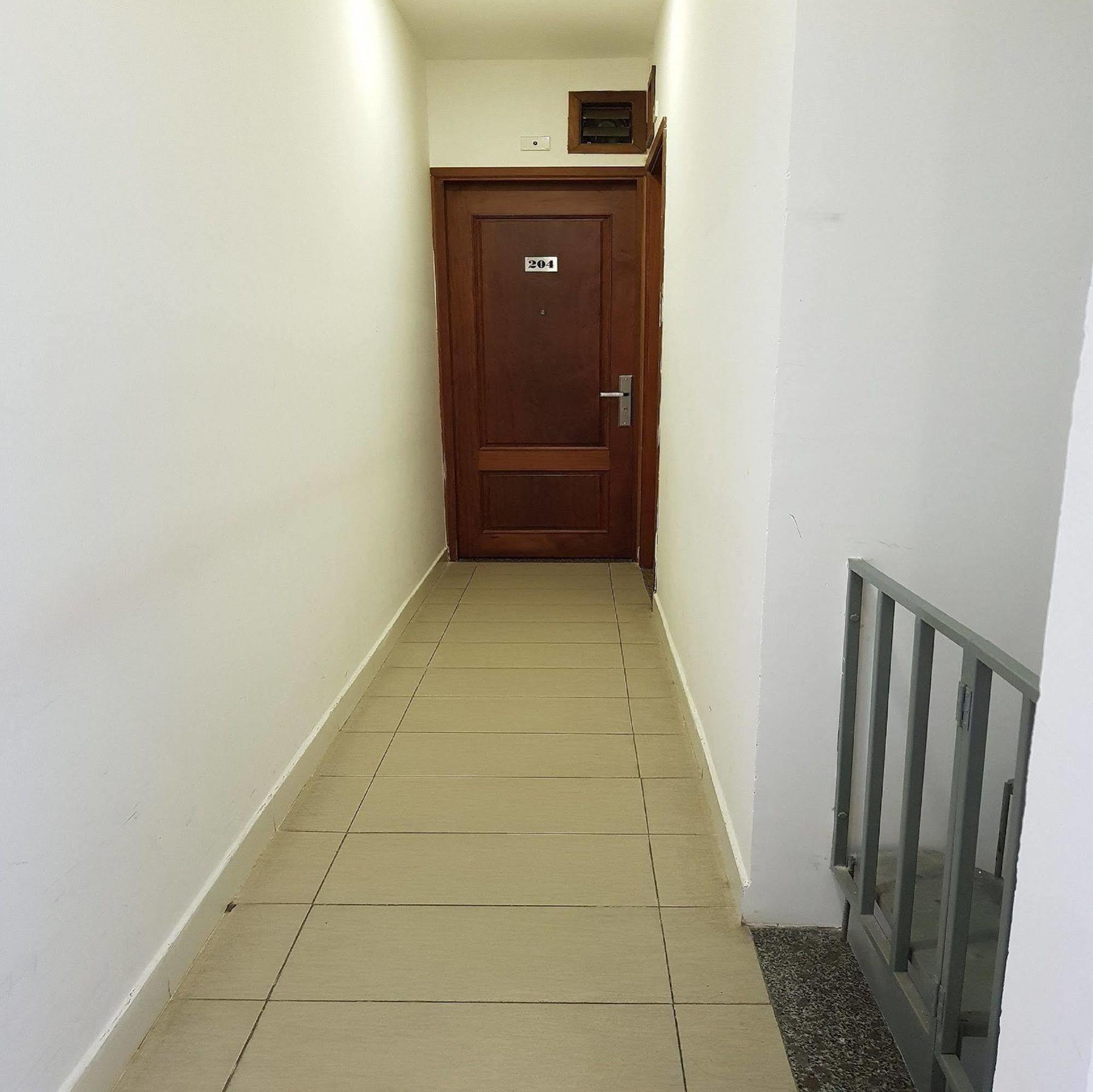 Meraki Hotel Ντα Νανγκ Εξωτερικό φωτογραφία