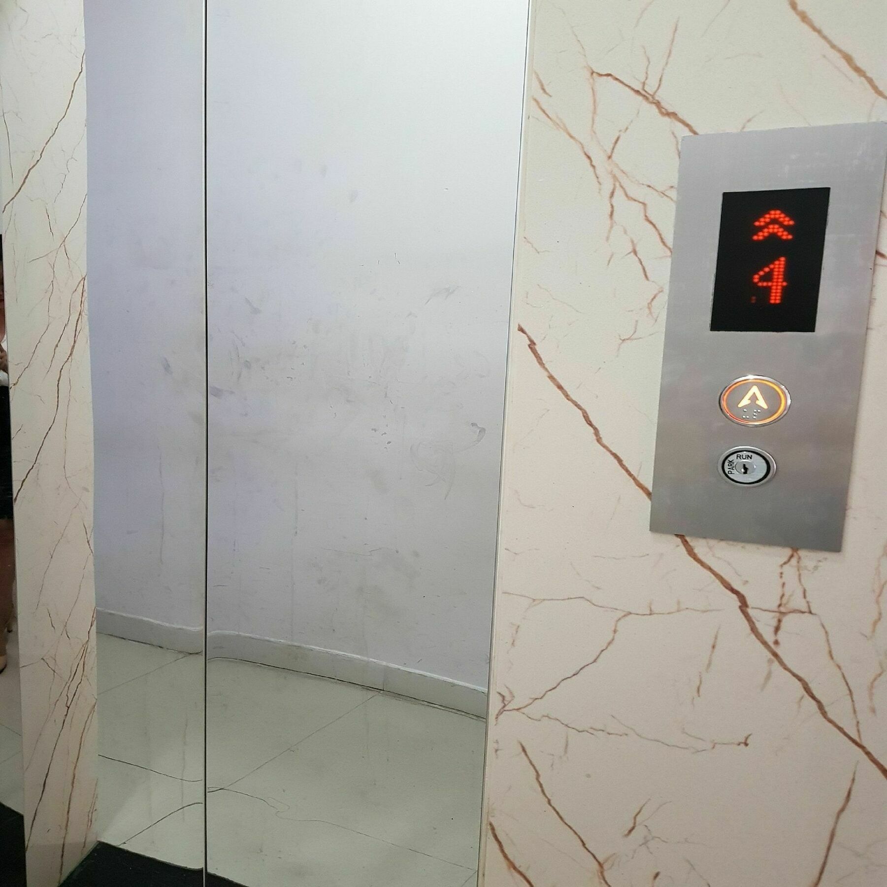 Meraki Hotel Ντα Νανγκ Εξωτερικό φωτογραφία