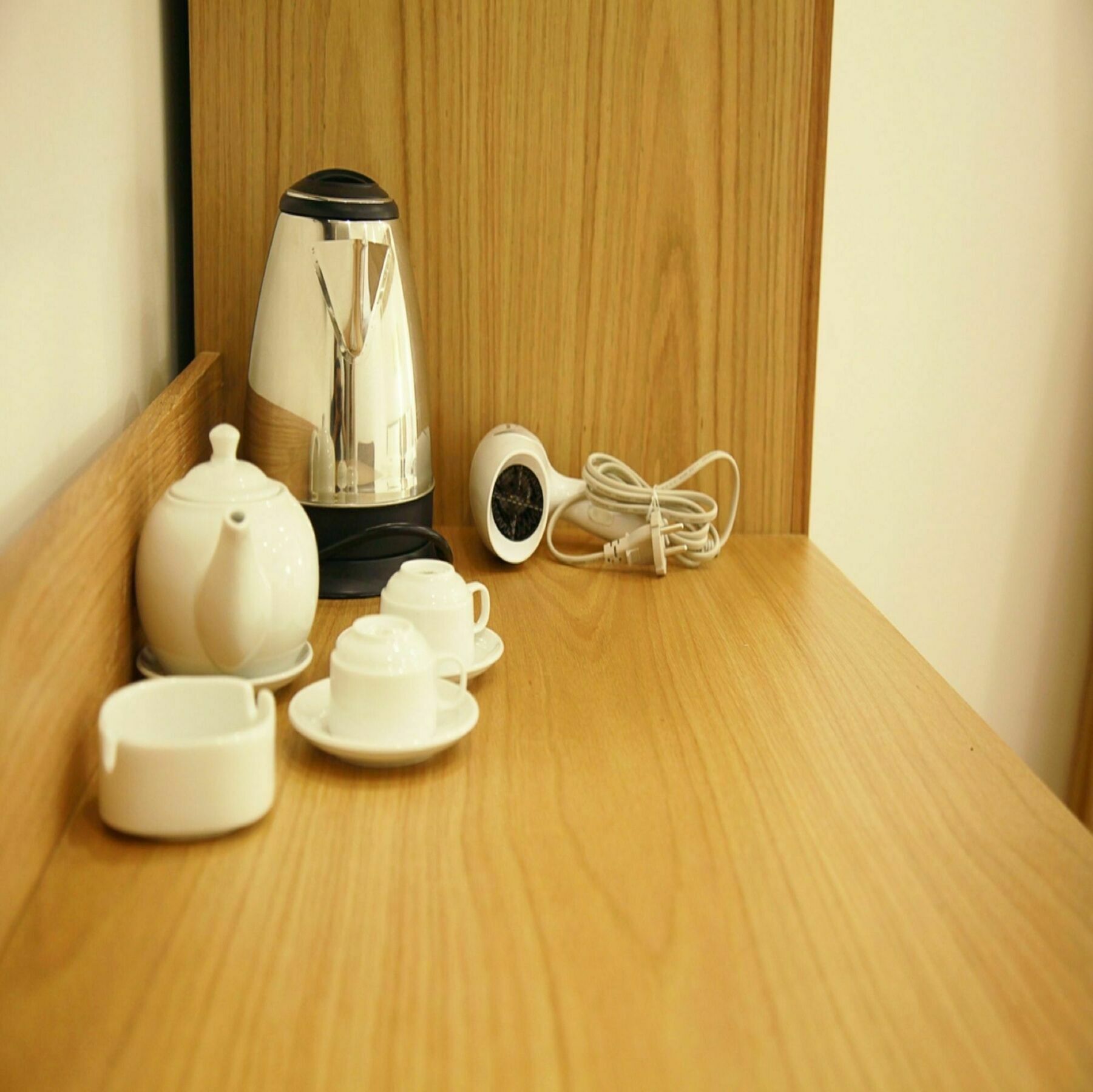 Meraki Hotel Ντα Νανγκ Εξωτερικό φωτογραφία